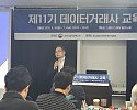 3_001Ud018svc12nxlr11s4jnz_tg3zvl.jpg