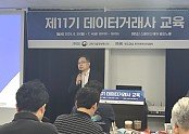 3_001Ud018svc12nxlr11s4jnz_tg3zvl.jpg