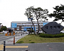 스크린샷 2025-07-03 072055.png