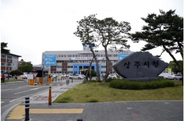 스크린샷 2025-07-03 072055.png