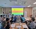 [상주시 건강증진과]마음 돌봄 프로그램 운영.jpg
