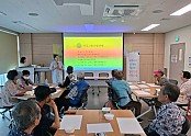 [상주시 건강증진과]마음 돌봄 프로그램 운영.jpg