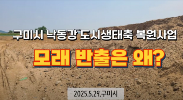 스크린샷 2025-07-03 084858.png