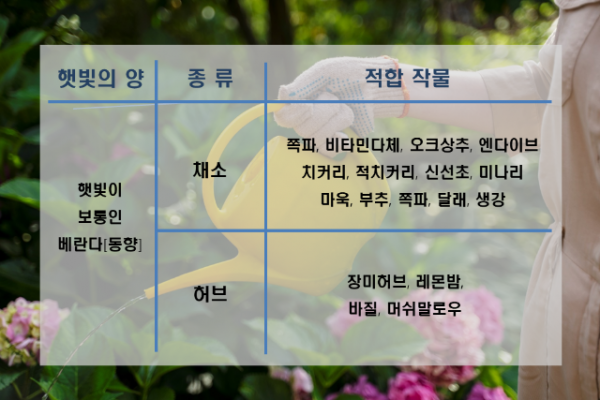 북향.png