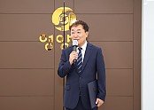 0_g81Ud018svcmz0mh1hfotay_tg3zvl.jpg