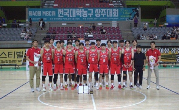 (상주시 새마을체육과)2024제40회 MBC배 전국대학 농구대회 (2).jpg