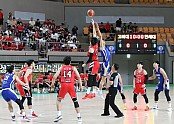 (상주시 새마을체육과)2024제40회 MBC배 전국대학 농구대회 (3).jpg