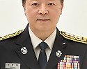 언론보도 사진[신임 정병철 고흥소방서장].jpg