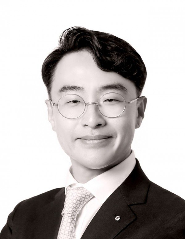 [사진] 손영진 신임 자금운용단장.jpg