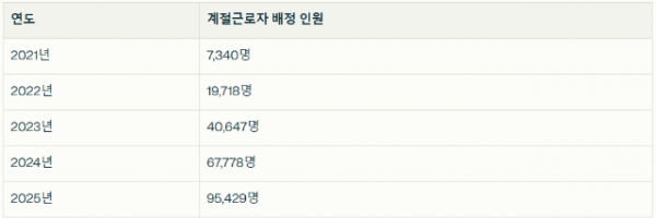 스크린샷 2025-07-04 082440.png