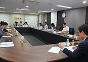 20250701_데이터산업+자문위원회0.JPG