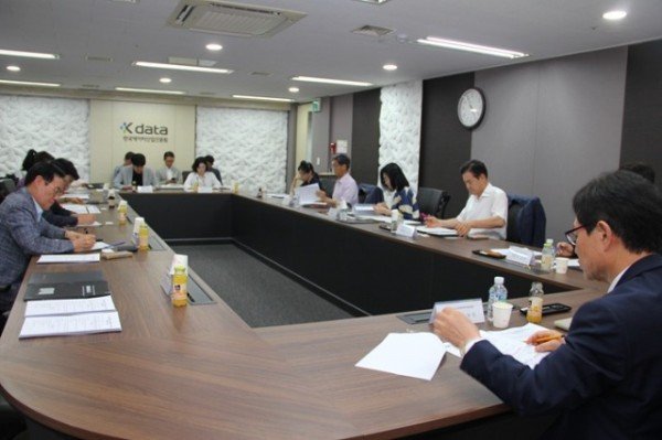 20250701_데이터산업+자문위원회0.JPG
