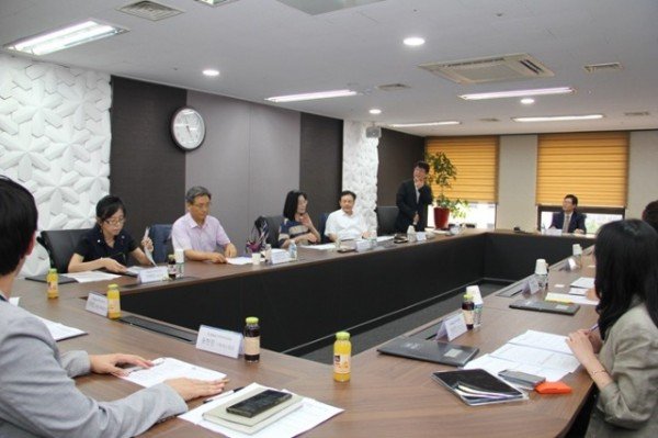 20250701_데이터산업+자문위원회1.JPG