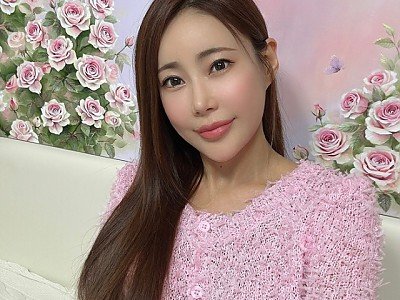 KakaoTalk_20250705_181941543.jpg