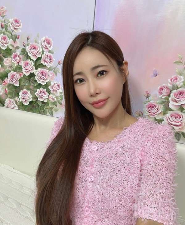 KakaoTalk_20250705_181941543.jpg