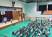 [상주시 아이여성행복과]진로직업체험박람회 사진1.jpg