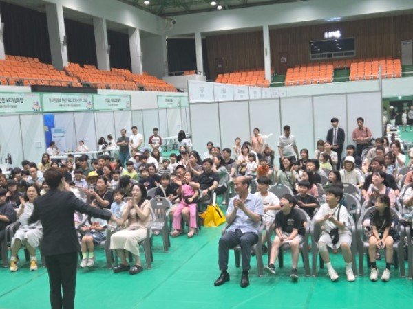 [상주시 아이여성행복과]진로직업체험박람회 사진4.jpg