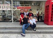 사진(1).jpg