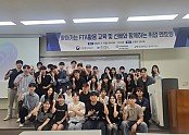 4_55bUd018svc1nvv7mc1s8rwo_tg3zvl.jpg
