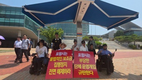 photo_2025-07-07_12-01-04 (2).jpg