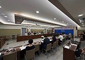 0708 안동시  상반기 적극행정 우수공무원 5명 선정.jpg
