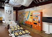 0708 안동시  ‘수운잡방에서 k-food까지’ 음식문화 특별전 개최 (1) (1).jpg