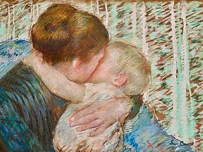mary-cassatt-mother-and-child-the-goodnight-hug.jpg