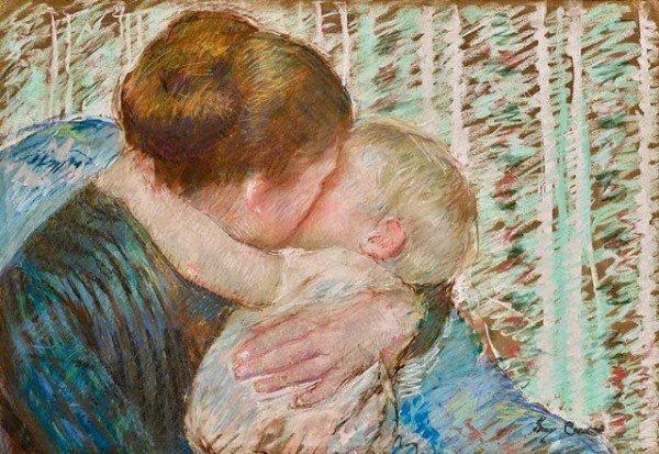 mary-cassatt-mother-and-child-the-goodnight-hug.jpg