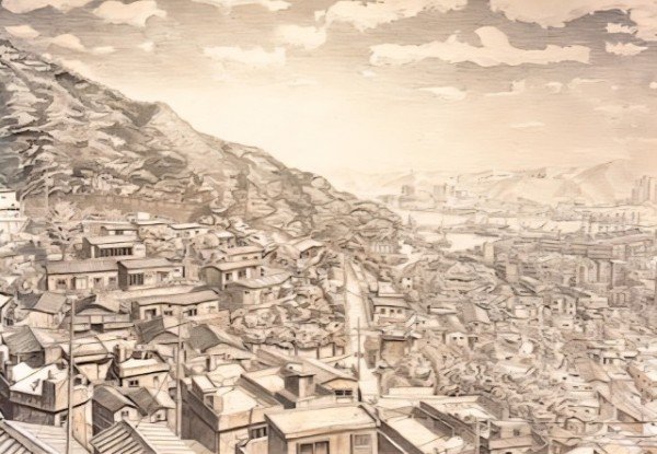 KakaoTalk_20250705_183133603.jpg