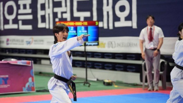 사진1.JPG