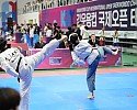 사진2.JPG