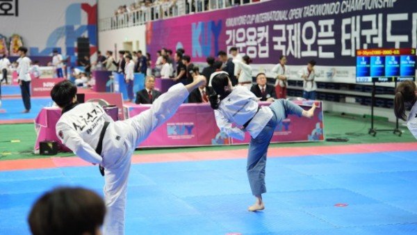 사진2.JPG