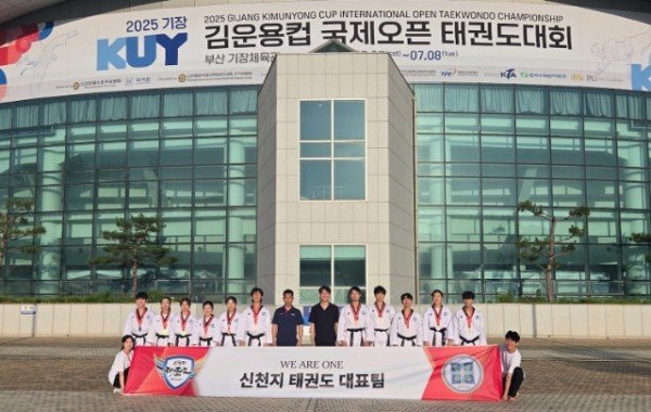 사진4.jpg