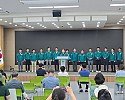 KakaoTalk_20250709_160415781_01 (1).jpg