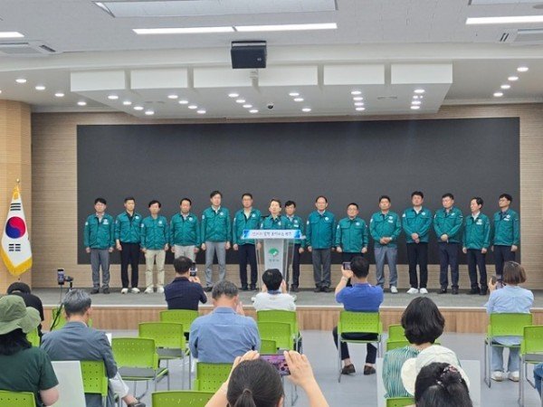 KakaoTalk_20250709_160415781_01 (1).jpg