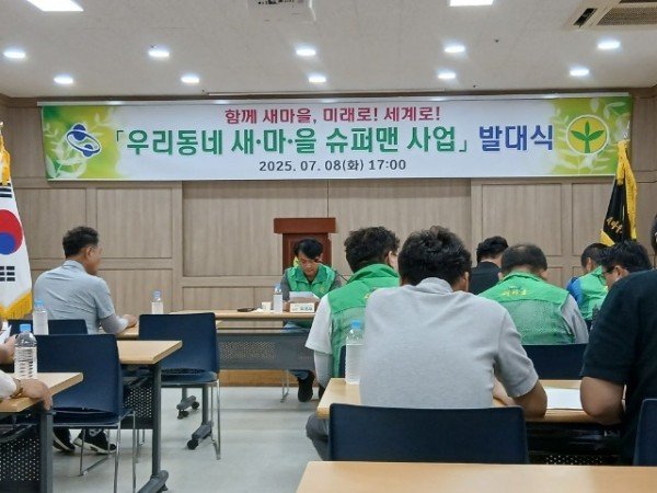 4_4dhUd018svc1n7etz66ghv5j_tg3zvl.jpg