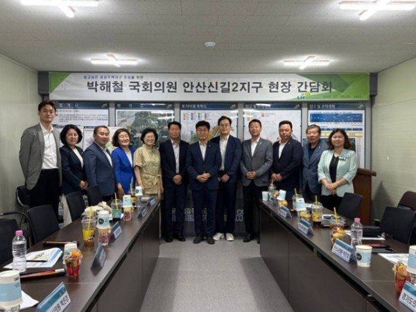 신길동2.jpg