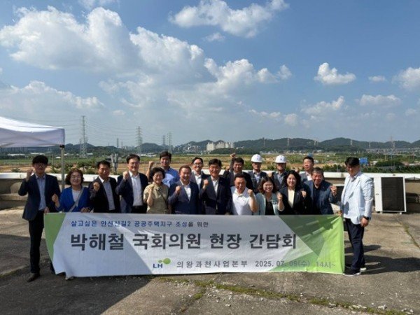 신길동3.jpg