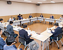 스크린샷 2025-07-09 201335.png