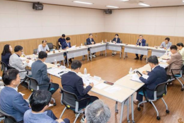 스크린샷 2025-07-09 201335.png