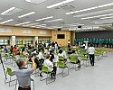 5_cdcUd018svc1gt4chnnc82w2_tg3zvl.jpg