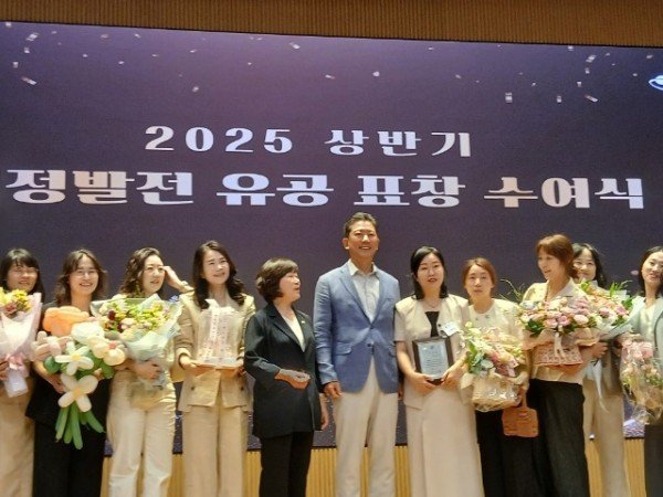KakaoTalk_20250710_175314584_07.jpg