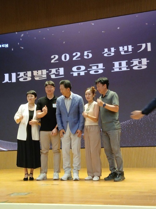 KakaoTalk_20250710_175314584_08.jpg