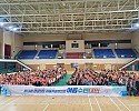[보도자료사진]1.jpg