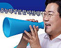 스크린샷 2025-07-11 123902.png