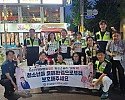 KakaoTalk_20250711_142554085.jpg
