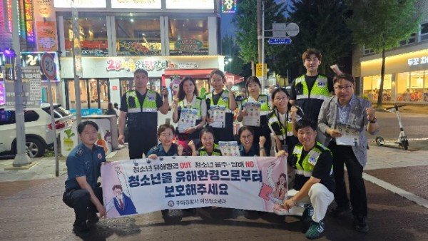 KakaoTalk_20250711_142554085.jpg
