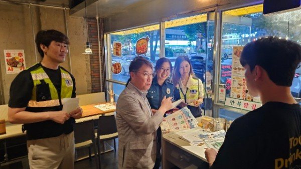 KakaoTalk_20250711_142646750.jpg