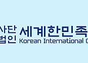 스크린샷 2025-07-12 022023.png
