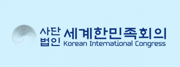스크린샷 2025-07-12 022023.png